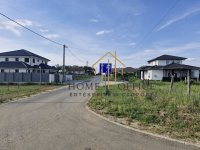 Eladó telek, Tégláson 18 M Ft / költözzbe.hu