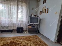 Eladó családi ház, Szászváron 18.7 M Ft, 3 szobás
