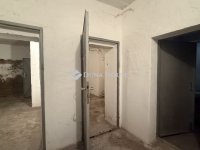 Eladó ipari ingatlan, Szombathelyen 4.99 M Ft