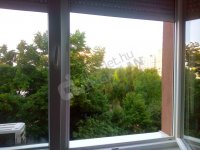 Kiadó panellakás, albérlet, X. kerületben 195 E Ft / hó