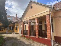 Eladó hotel, Cegléden 220 M Ft, 10 szobás / költözzbe.hu