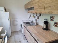 Kiadó téglalakás, albérlet, Szegeden 160 E Ft / hó, 2+1 szobás