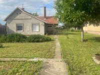 Eladó családi ház, Szegváron 18.9 M Ft, 1+1 szobás