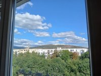 Eladó panellakás, Gyöngyösön 29.9 M Ft, 1+2 szobás