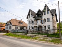 Eladó ipari ingatlan, Demjénben 69.5 M Ft / költözzbe.hu