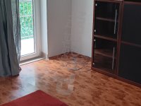 Kiadó téglalakás, albérlet, I. kerületben 400 E Ft / hó