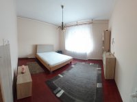 Eladó családi ház, Csévharaszton 84.9 M Ft, 4 szobás
