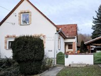 Eladó családi ház, Erdősmárokok 87 M Ft, 6 szobás