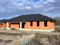 Eladó családi ház, Felsőzsolcán 35 M Ft, 4 szobás