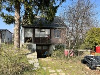 Eladó családi ház, Polgárdin 19.9 M Ft, 2 szobás