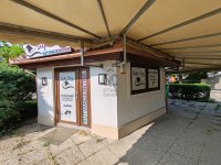 Eladó ipari ingatlan, Győrött 21.9 M Ft / költözzbe.hu