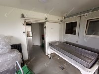 Eladó ipari ingatlan, Rábcakapin 67 M Ft / költözzbe.hu