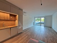 Kiadó téglalakás, albérlet, XI. kerületben 330 E Ft / hó