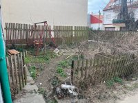 Eladó családi ház, XV. kerületben 73 M Ft, 4 szobás