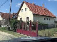 Eladó családi ház, Őrbottyánban 40 M Ft, 3 szobás