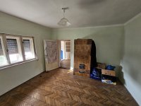 Eladó családi ház, Debrecenben 27.9 M Ft, 3+2 szobás
