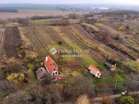Eladó mezogazdasagi ingatlan, Környén 259.9 M Ft