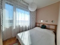 Eladó panellakás, XV. kerületben 48 M Ft, 1+1 szobás