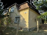 Eladó családi ház, Mocsán 39.9 M Ft, 4 szobás