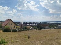 Eladó telek, Balatonfüreden 299 M Ft / költözzbe.hu