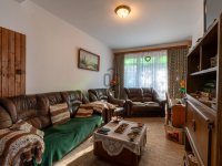 Eladó családi ház, Enyingen 59 M Ft, 6 szobás