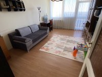 Eladó panellakás, Debrecenben 51 M Ft, 3 szobás