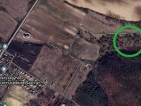 Eladó mezogazdasagi ingatlan, Őrbottyánban 19.9 M Ft