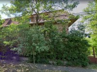 Eladó családi ház, XV. kerületben 99.99 M Ft, 9 szobás