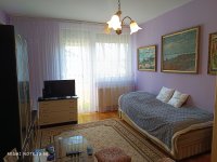 Eladó téglalakás, Szegeden, Fésű utcában 45 M Ft, 1+1 szobás