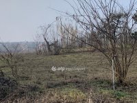 Eladó telek, Nyíregyházán 36.8 M Ft / költözzbe.hu