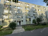 Eladó téglalakás, Zalaegerszegen 22.9 M Ft, 2 szobás