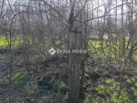Eladó telek, Kecskeméten 7.7 M Ft / költözzbe.hu