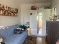 Eladó panellakás, Nyíregyházán 38 M Ft, 2+2 szobás