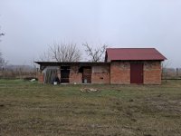 Eladó telek, Monoron 14.9 M Ft / költözzbe.hu