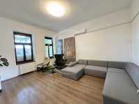 Eladó téglalakás, Pécsett, Szabadság utcában 81.9 M Ft
