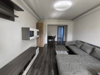 Kiadó panellakás, albérlet, Miskolcon 175 E Ft / hó, 2 szobás