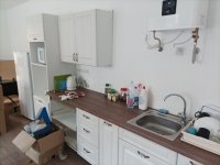 Kiadó iroda, Komlón 275 E Ft / hó / költözzbe.hu
