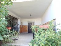 Eladó családi ház, Dégen 49.9 M Ft, 3 szobás