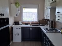 Eladó családi ház, Petrikeresztúron 68 M Ft, 4 szobás