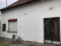 Eladó családi ház, Nagyszénáson 14.8 M Ft, 2 szobás