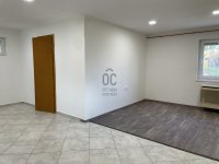 Eladó családi ház, Abonyban 17.9 M Ft, 2 szobás