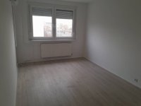 Kiadó panellakás, albérlet, III. kerületben 290 E Ft / hó