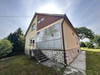 Eladó családi ház, Farádon 51 M Ft, 2 szobás