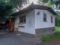 Eladó családi ház, Cegléden 34.9 M Ft, 2 szobás