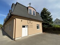 Kiadó iroda, Budakalászon 180 E Ft / hó / költözzbe.hu
