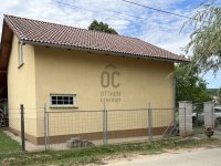 Eladó mezogazdasagi ingatlan, Szekszárdon 36 M Ft, 3 szobás