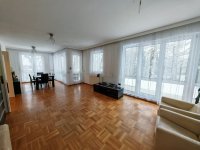 Kiadó téglalakás, albérlet, XII. kerületben 750 E Ft / hó