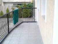 Kiadó téglalakás, albérlet, XIV. kerületben 260 E Ft / hó