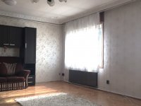 Kiadó téglalakás, albérlet, XIV. kerületben 110 E Ft / hó