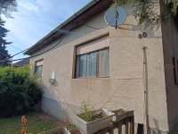 Eladó családi ház, Ráckeresztúron 54.99 M Ft